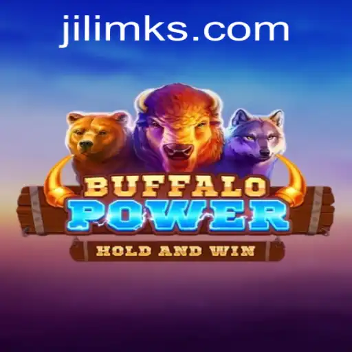 JILIMK Casino Withdrawal