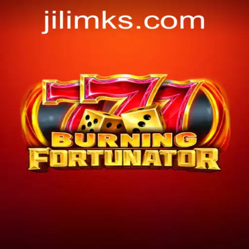 JILIMK Casino App