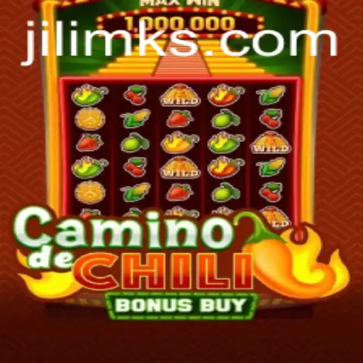 JILIMK Casino App