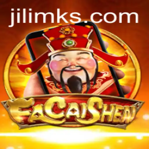 JILIMK Casino App