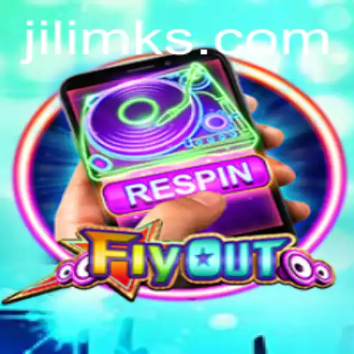 JILIMK Casino Withdrawal