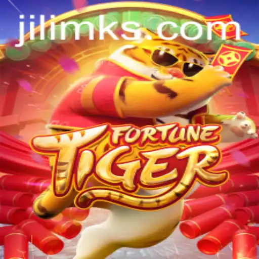 JILIMK Casino App