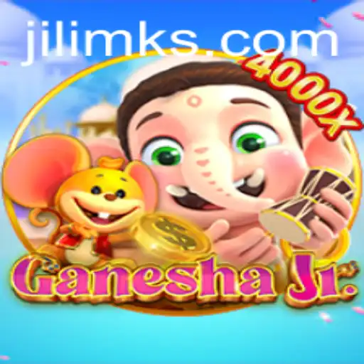 JILIMK Casino Withdrawal