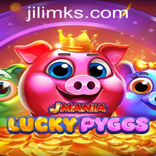 JILIMK Casino App