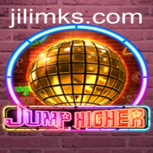 JILIMK Casino App
