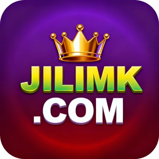 JILIMK
