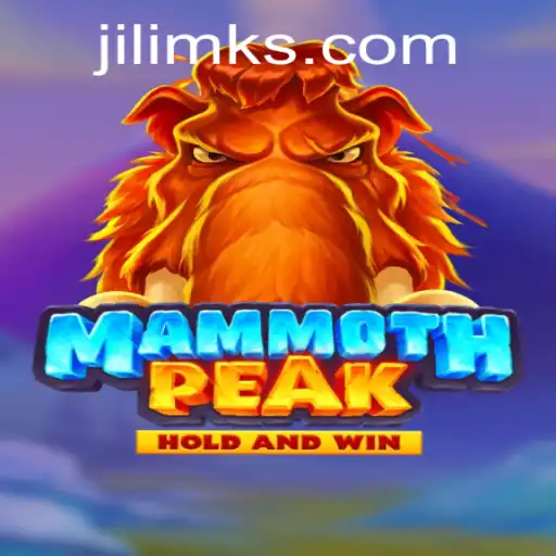 JILIMK Casino Withdrawal