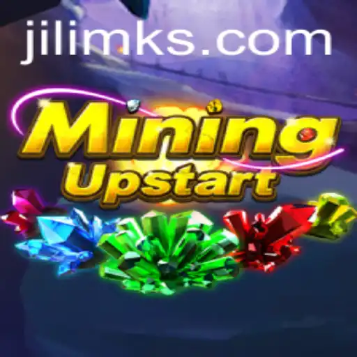 JILIMK Casino Withdrawal