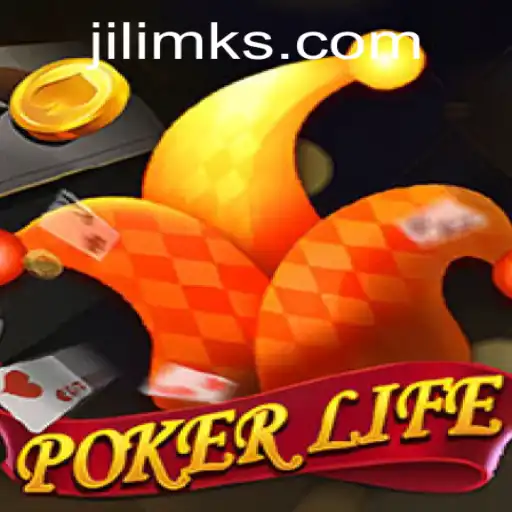 JILIMK Casino App