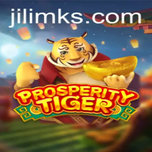 JILIMK Casino Withdrawal