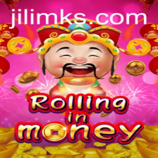 JILIMK Casino App