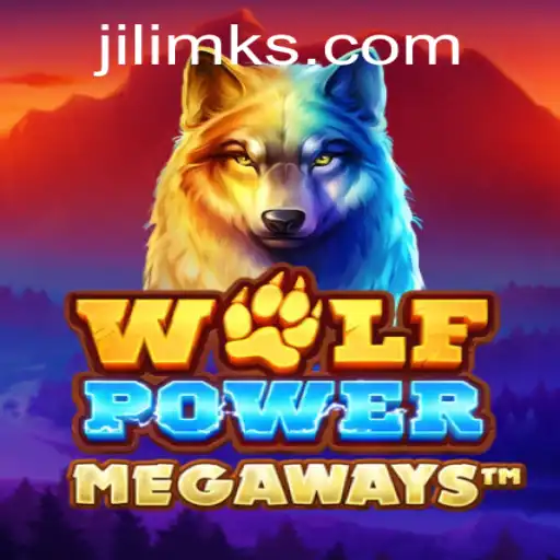 JILIMK Casino Withdrawal